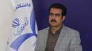 برگزاری کمیته نقل و انتقالات خروجی درون‌سازمانی نیروی های انسانی معاونت بهداشتی