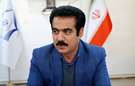 برگزاری کمیته نقل و انتقالات ورودی نیروی های انسانی از سایر دانشگاه ها با حضور معاون توسعه و مدیر منابع انسانی 