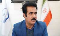 آغاز ثبت‌نام آزمون استخدامی وزارت بهداشت با جذب ۵۵۵ نیروی جدید در دانشگاه علوم پزشکی زاهدان