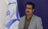 برگزاری کمیته نقل و انتقالات خروجی درون‌سازمانی نیروی های انسانی معاونت بهداشتی