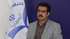 برگزاری کمیته نقل و انتقالات خروجی درون‌سازمانی نیروی های انسانی معاونت بهداشتی