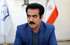 برگزاری کمیته نقل و انتقالات ورودی نیروی های انسانی از سایر دانشگاه ها با حضور معاون توسعه و مدیر منابع انسانی 